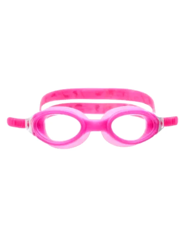 AquaWave Aquawave Γυαλιά Κολύμβησης Παιδικά Ροζ 92800273503