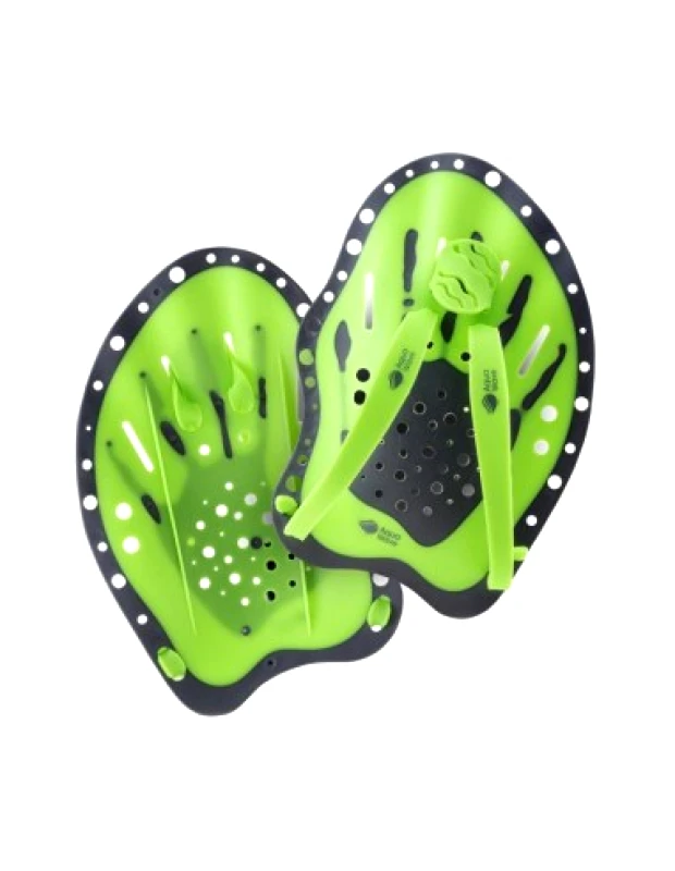 AquaWave Aquawave Shpoon 92800308463