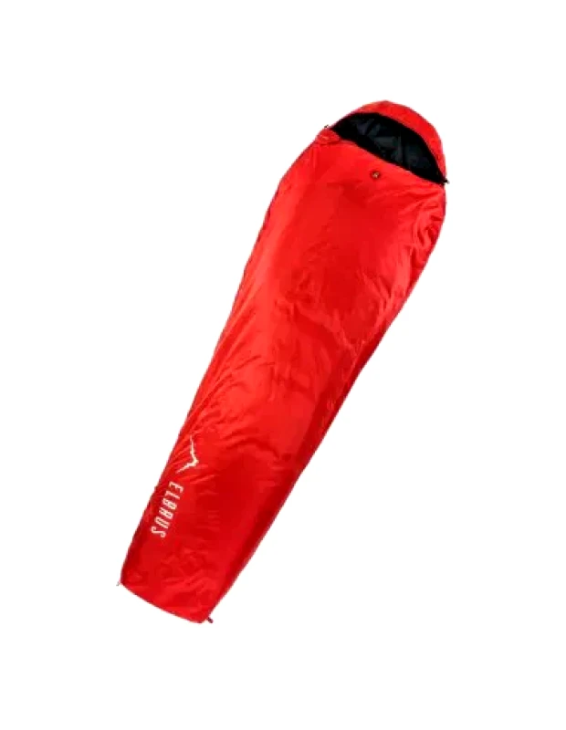 Elbrus Elbrus Sleeping Bag Μονό 92800454767