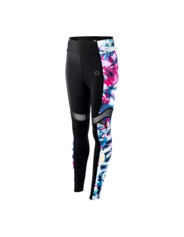IQ Leggings IQ MALIA W 92800307203