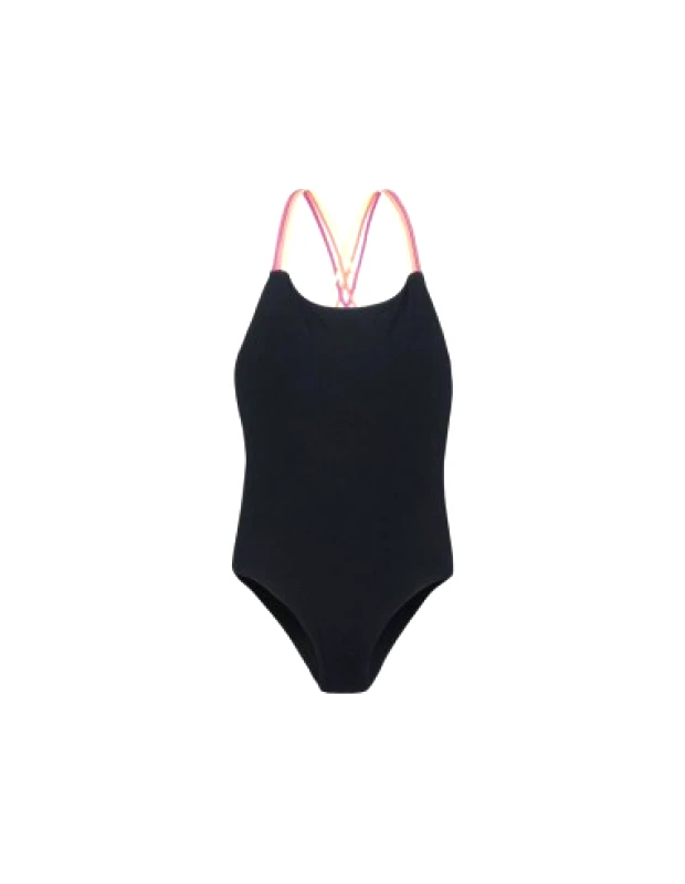 AquaWave Swimsuit Aquawave harma jr Jr 92800398708