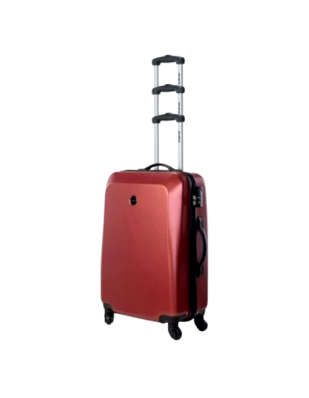 Iguana Hard suitcase Iguana Asturia II 109 92800479898