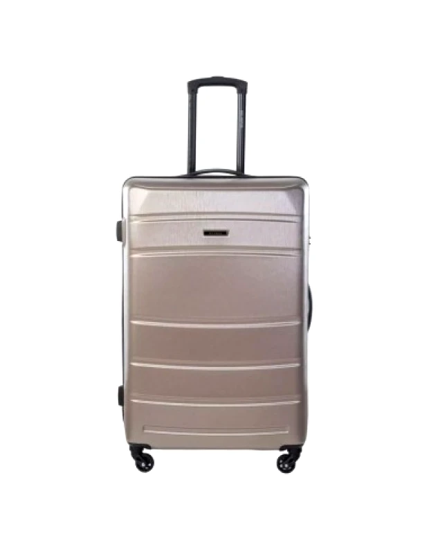 Iguana Iguana Murcia II 97 suitcase 92800479885