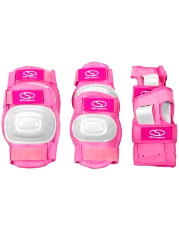 Protectors for roller skates SMJ Jr CR600