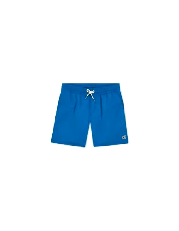 ONeill O'Neill Vert 14" Swim Shorts Jr 92800614215