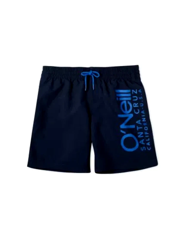 ONeill O'Neill Original Cali Shorts Jr swim shorts 92800430384