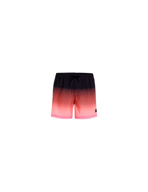 ONeill O'Neill Jack Cali Gradient 15'' Swim Shorts M 92800613579