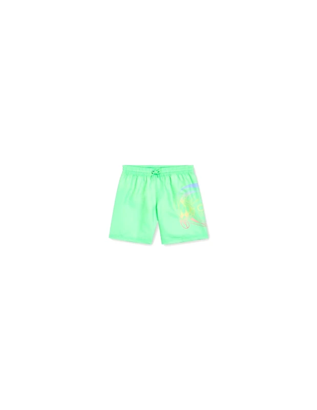 ONeill O'Neill Circle Surfer 14" Swim Shorts Jr 92800613206