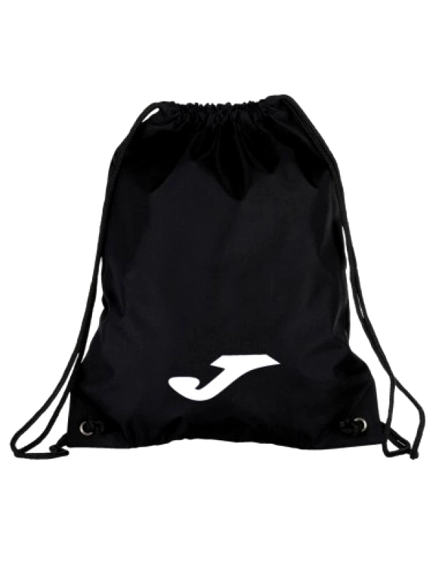 Joma Joma Eventos Sack 400379100