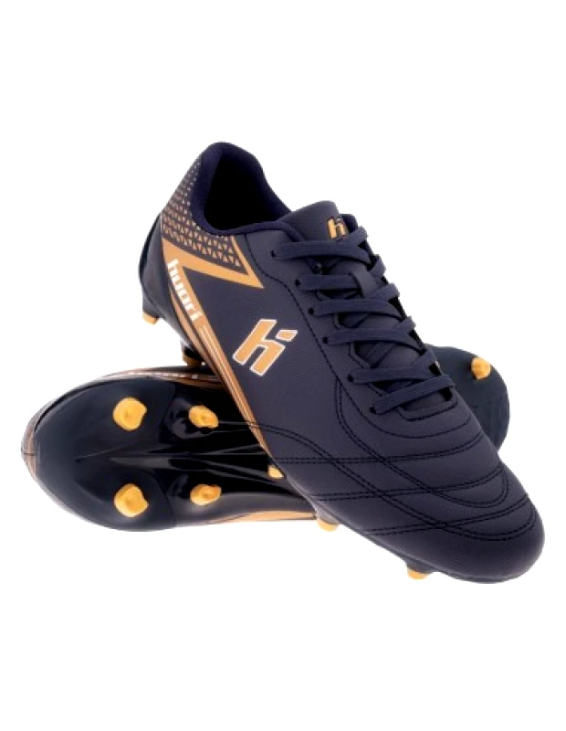 Huari Huari Octubri M 92800402362 football shoes