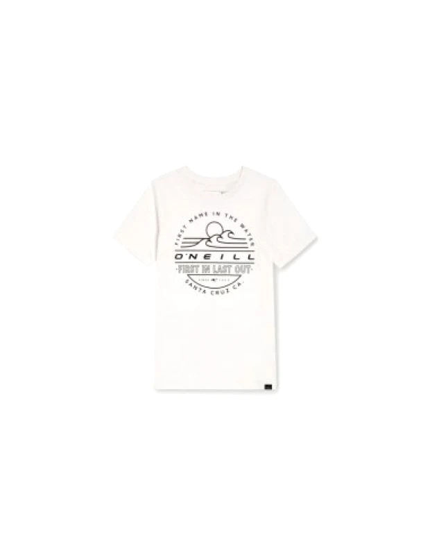 ONeill O'Neill Jack Muir Jr TShirt 92800613583