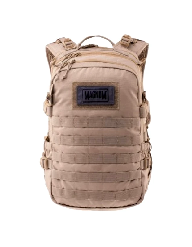 Magnum Magnum Urbantask 25 backpack 92800538537