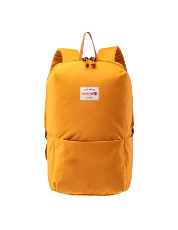 Iguana Iguana Fonso backpack 92800498703