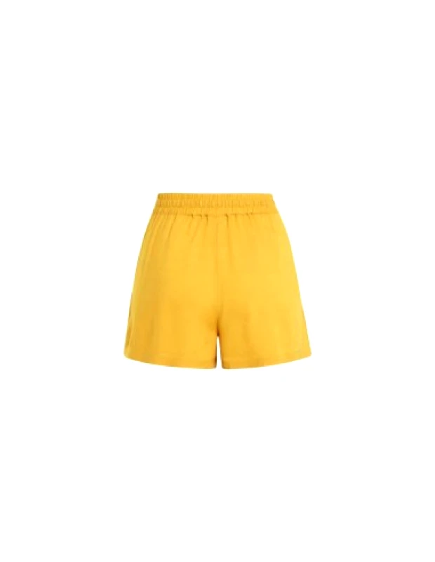 ONeill O'Neill Amiri Beach Shorts W 92800613081