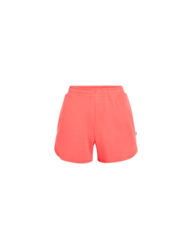 ONeill O'Neill Wow Sweat Shorts W 92800614254