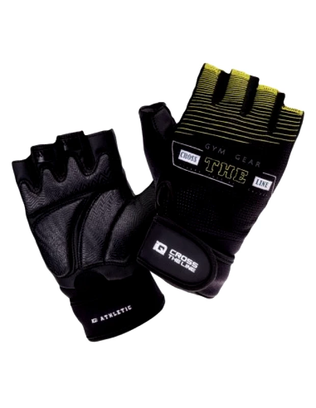 IQ IQ Louise gloves 92800402513