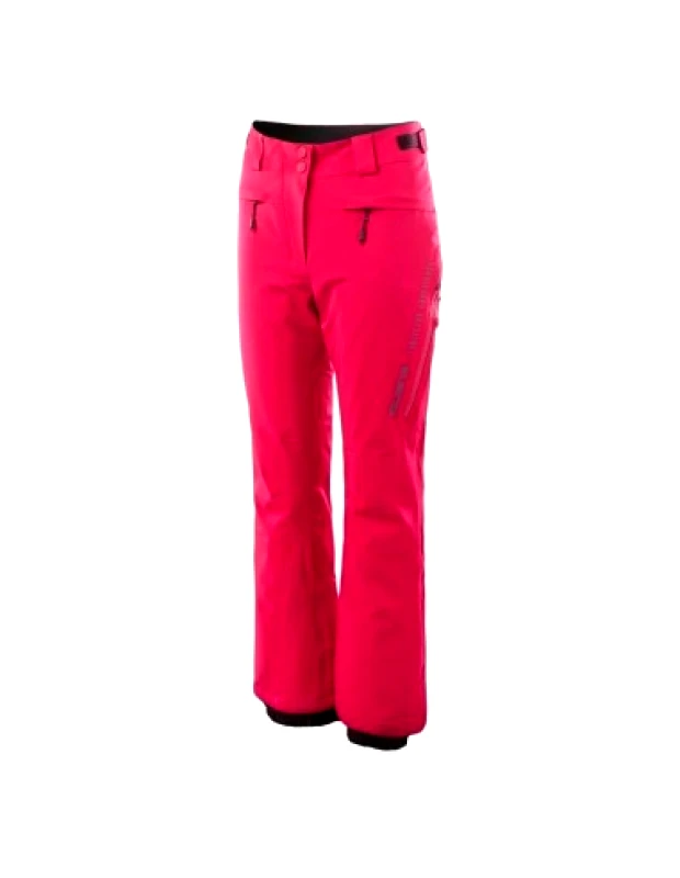 Iguana Iguana Otho W ski pants 92800439400