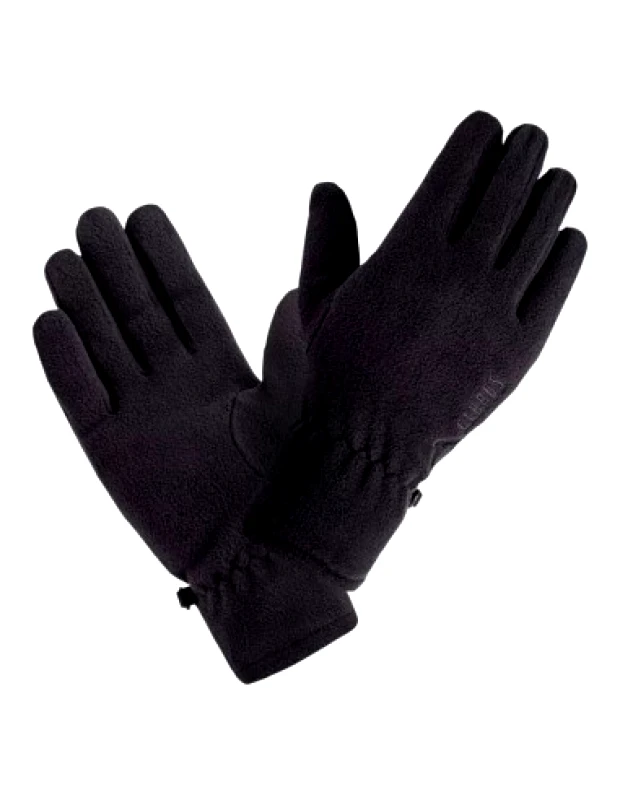 Elbrus Elbrus Narua M gloves 92800384121