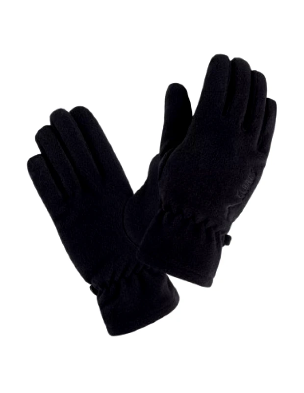 Elbrus Elbrus Naruna W gloves 92800384123