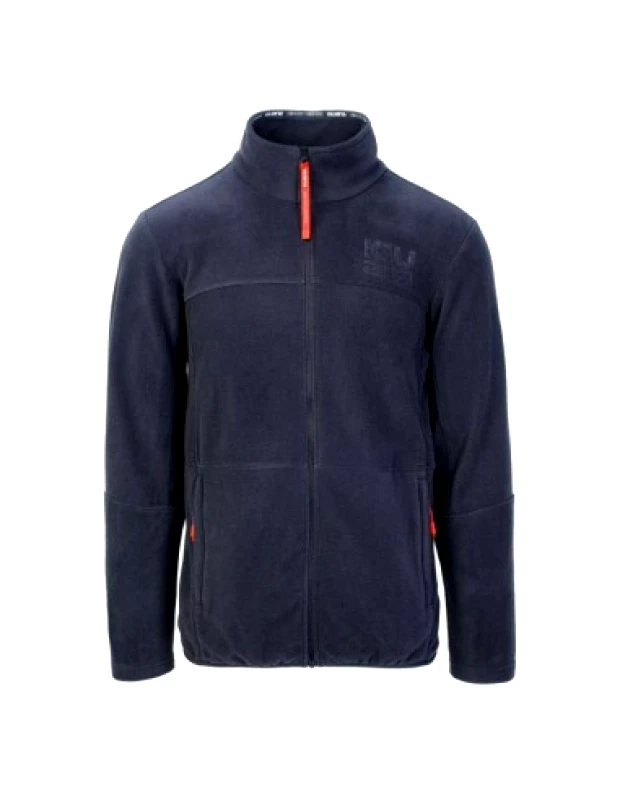 Iguana Iguana Govio M sweatshirt 92800551833