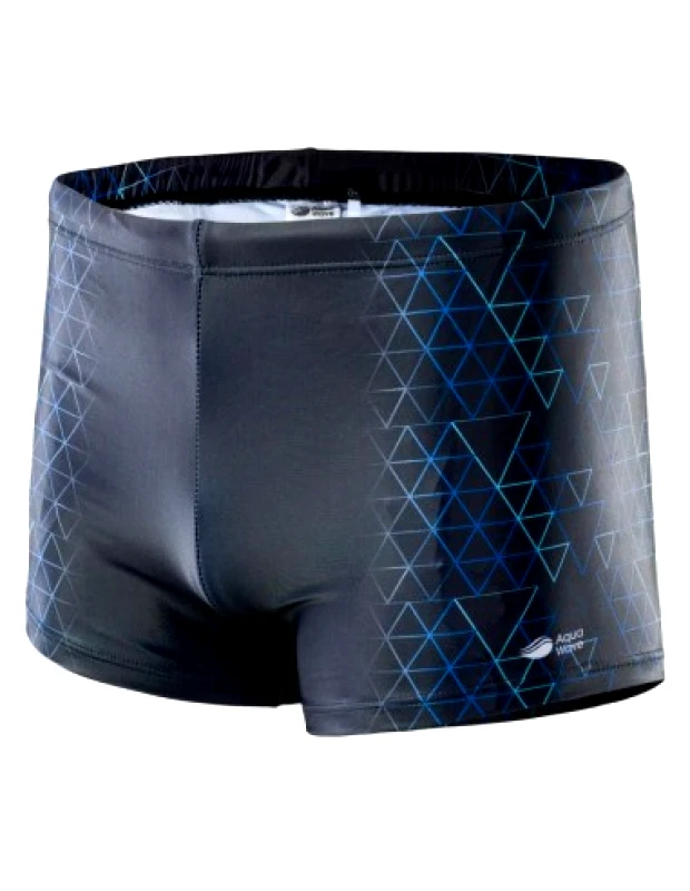 AquaWave AquaWave Adis M 92800274562 swimming trunks