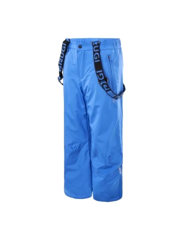 BRUGI Brugi 3AHS Jr ski pants 92800402176