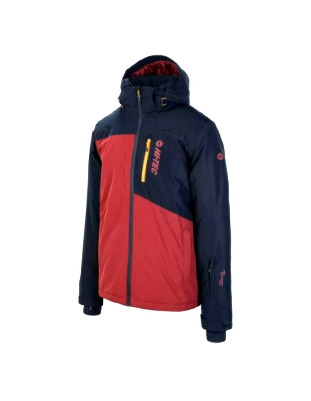Hi-Tec HiTec Alpri M 92800549395 ski jacket