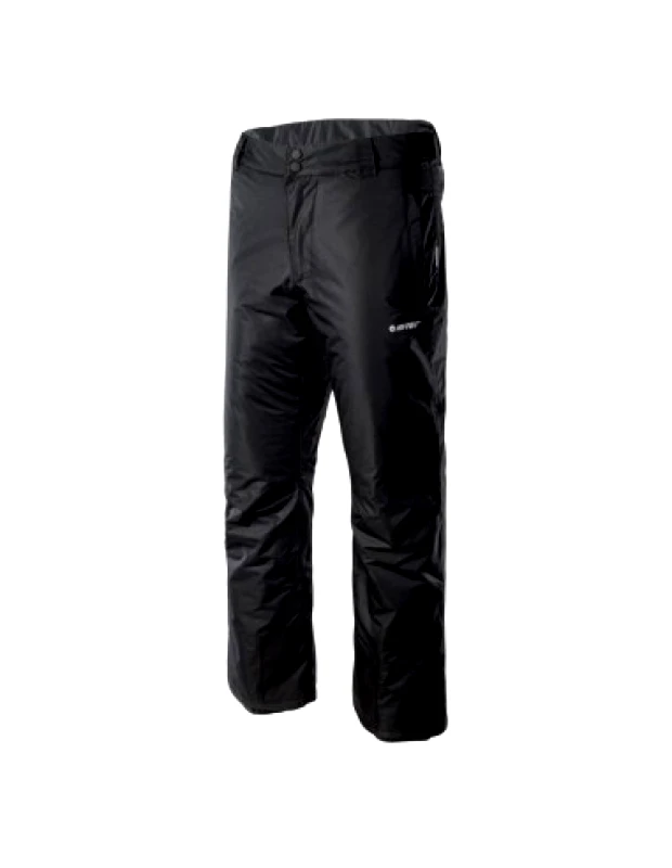 Hi-Tec Hitec Forno M ski pants 92800289020