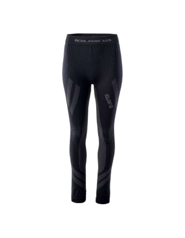 Iguana Iguana Gambit W Bottom W thermal pants 92800556703