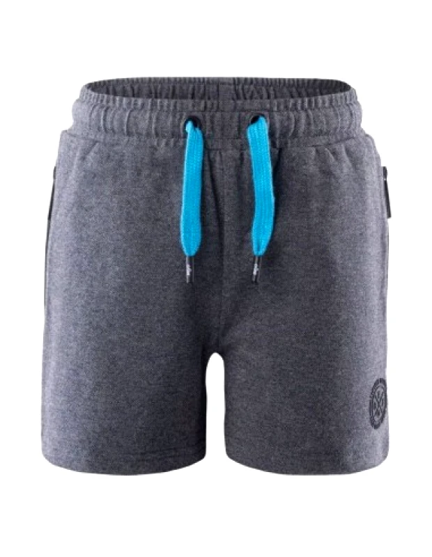 Bejo Bejo Eddy II KDB Jr shorts 92800395428