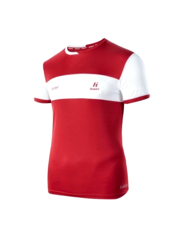 Huari Huari Alumni Poland Tshirt M 92800356385
