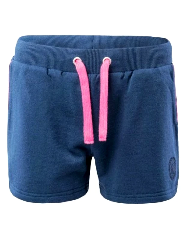 Bejo Bejo Mira JRG Jr shorts 92800395396