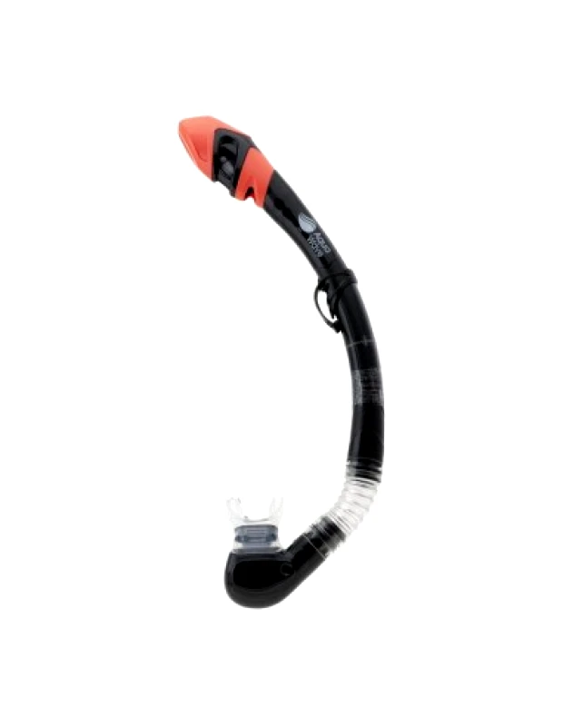 AquaWave Aquqwave Suhy Snorkel 92800308477