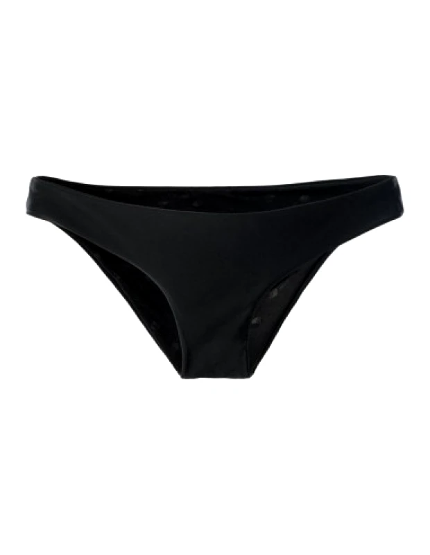 AquaWave Aquawave Rodani Bottom Jr swimsuit bottom 92800398863