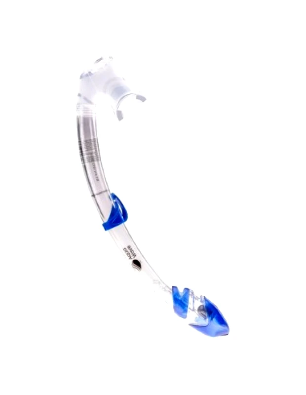 AquaWave Aquawave Suhy Jr Snorkel 92800503209