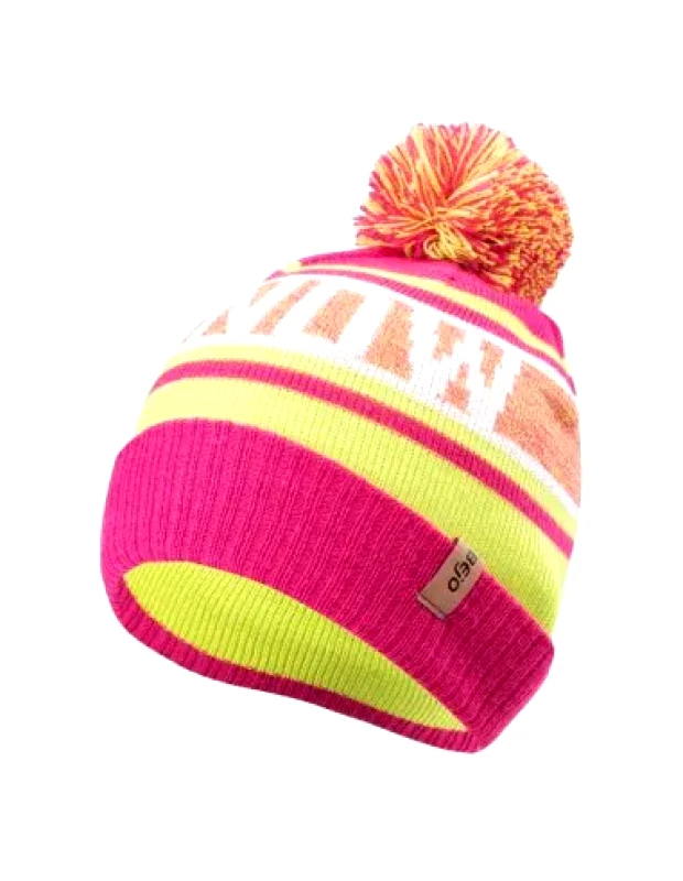 Bejo Bejo Barro Jrg Jr 92800438430 cap