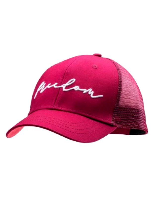 Bejo Bejo Kornet JRG Jr 92800503419 baseball cap