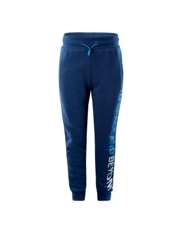 Bejo Bejo Royce Kdb Jr Pants 92800438661