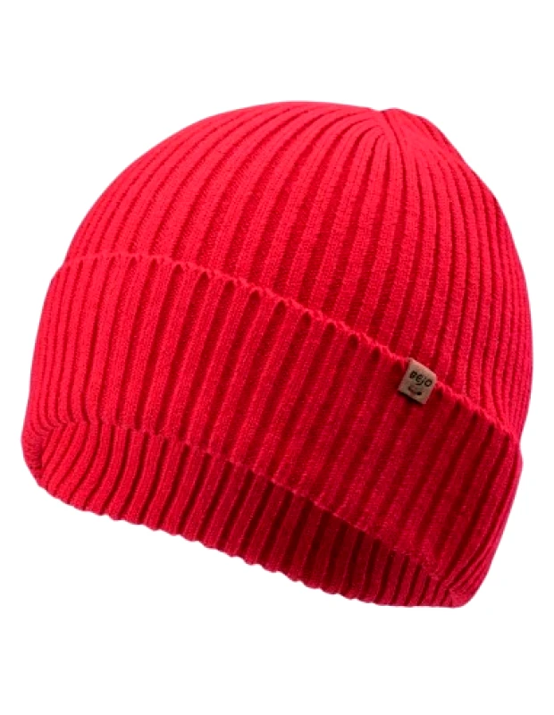 Bejo Bejo Milan Jr Cap 92800438434