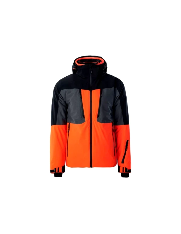BRUGI Brugi 4ARK M Ski Jacket 92800463914