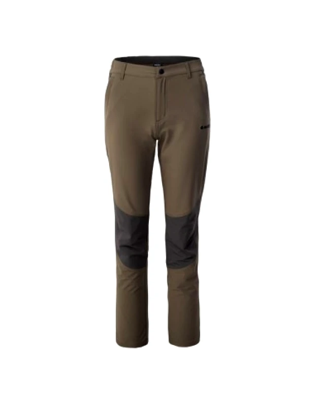 Hi-Tec HiTec Lady Erken W pants 92800396868