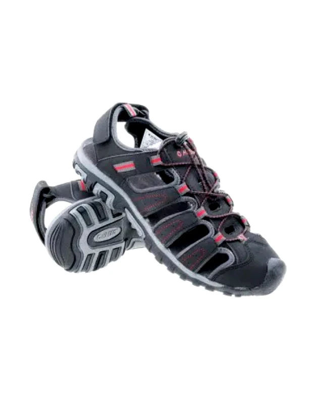 Hi-Tec HiTec Tiore M sandals 92800081082