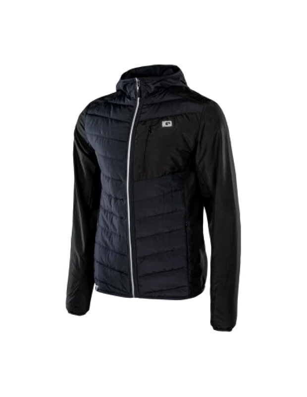 IQ IQ Cross The Line Yoran M jacket 92800329916
