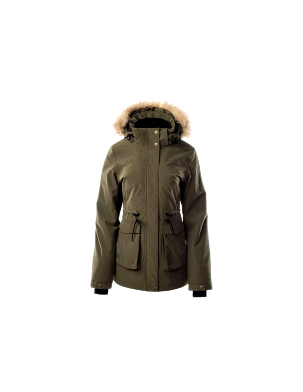 Iguana Iguana Nemin W jacket 92800439371