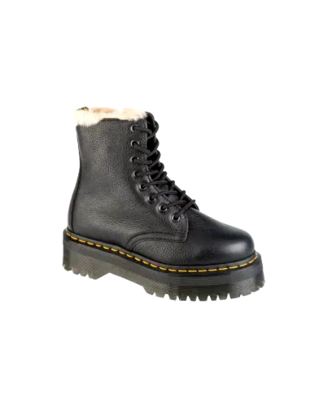Dr. Martens Dr Martens Jadon DM25637001