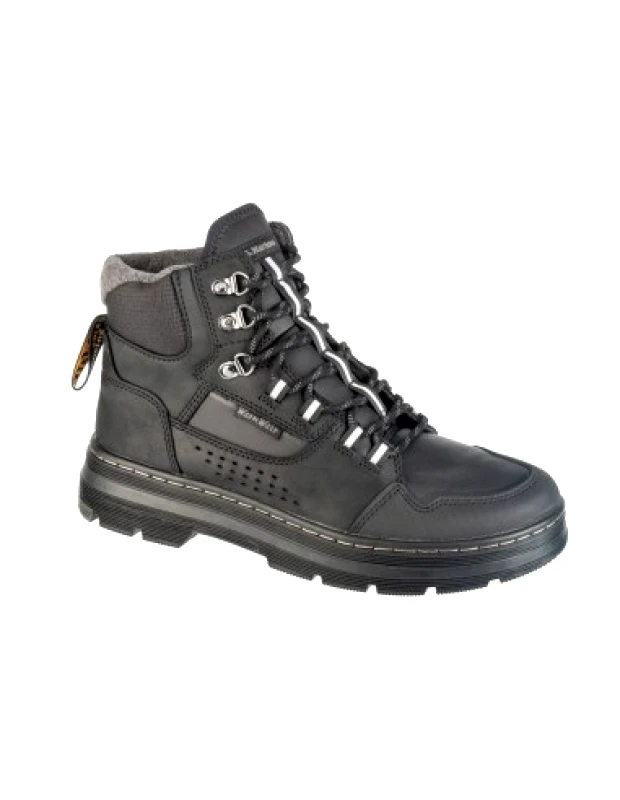 Dr. Martens Dr Martens Rilla WX DM32106001