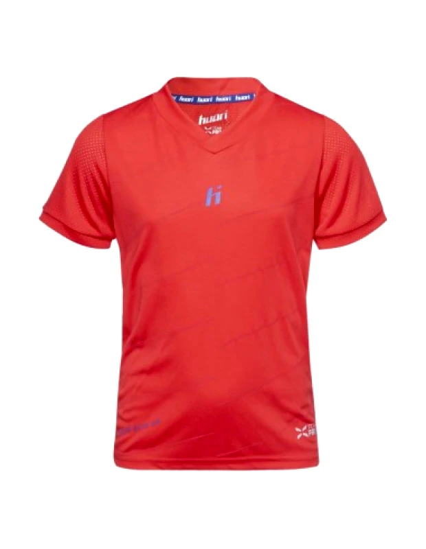 Huari Huari Baradero Kids Jr Tshirt 92800617613