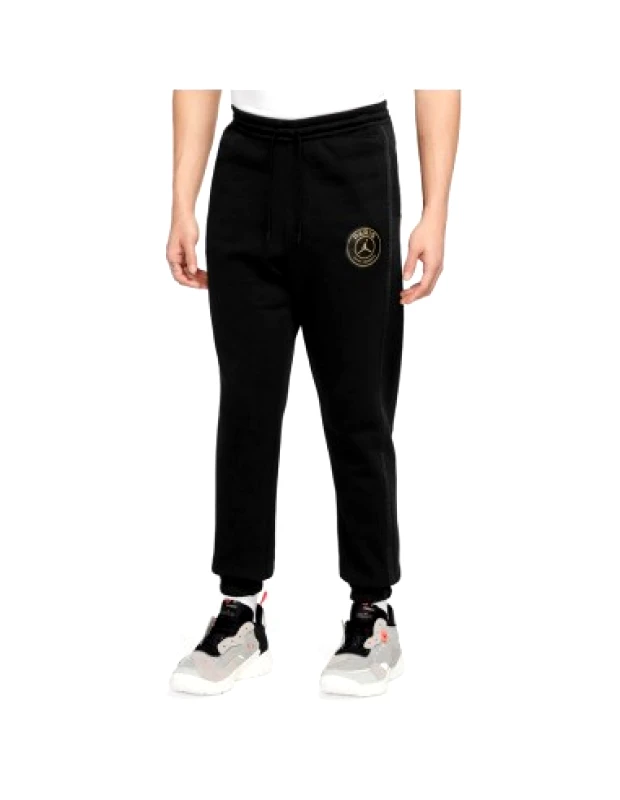 Nike Nike PSG M DZ2949011 pants