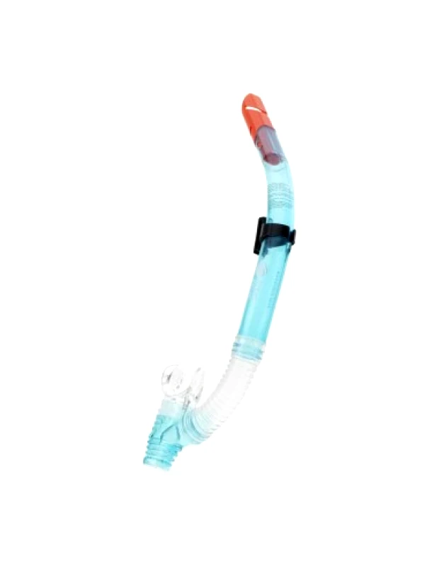 AquaWave Aquawave Αναπνευστήρας 92800308456