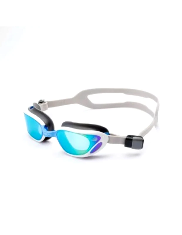 AquaWave Aquawave Γυαλιά Κολύμβησης Ενηλίκων Λευκά 92800480982